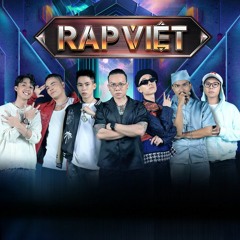 Không "Chỉ Là Thoáng Qua" TUNE (feat. wAvy & Vũ Thảo My)