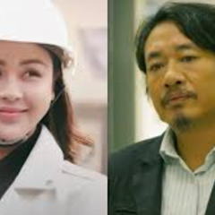 [Completo] video thầy hiệu trưởng ở hải hậu nam định baixar video youtube