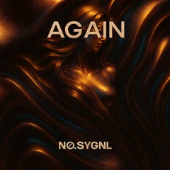 Again (NO. SYGNL Remix)