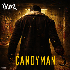 Candyman