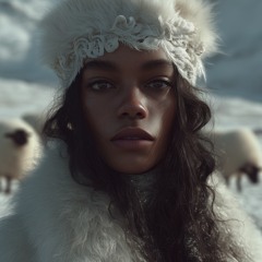 UK Bass / BreakBeats Live practice freestyle session 11/23/25