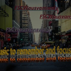 Musica Para Recuerdos Y Momentos Tristes - Wausvanswaly