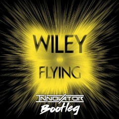 Flying Wiley UKG - DJ Innovator Bootleg (Free Download)