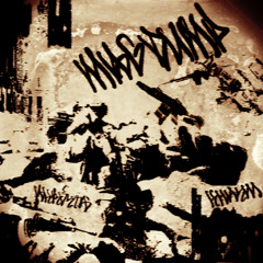 MAGDUMP w/ KHASM
