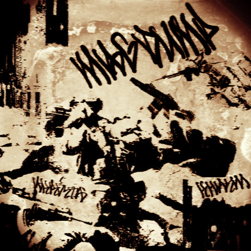 MAGDUMP w/ KHASM