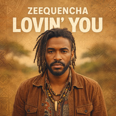 Lovin' You