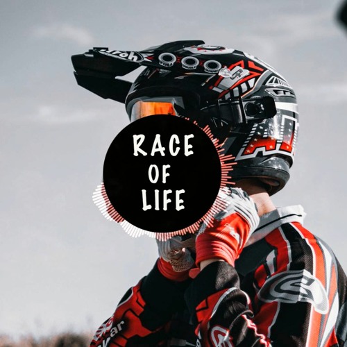 Race OF Life