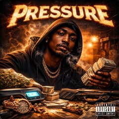 Pressure