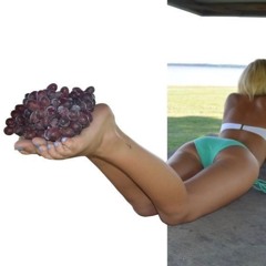 glo pakk ft judybleeding