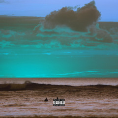 Yungmdot - !luvtherage (Prod. Cxejaay)