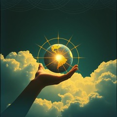 🎚️ NEMA ~ AMEN ~ THE CODE ~ THE PLAN (9DMA) (ADHF)