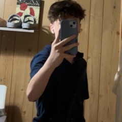 The Real Me