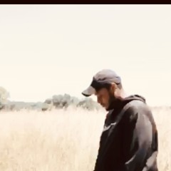 WOAHHH - Bxngz #jerseyclub