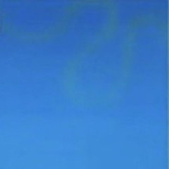 follow through p. jody