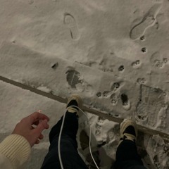 когда мы умираем