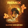 Tải video: La Roux - Bulletproof (Never Sleep Remix) [FREE DOWNLOAD]