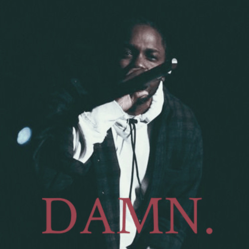 Dumb Wit it (slowed)