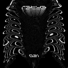 127mix021 ~ ratya
