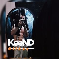 KEEND - blikes .mp3