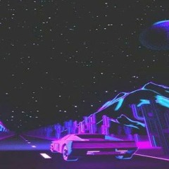 No Time To Diss Boiis (prod. @ladin-purpp)