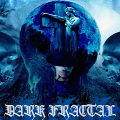 Dark Fractal Psycore set 200-215