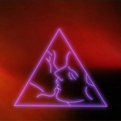 COME ON BACK (FREE DOWNLOAD)
