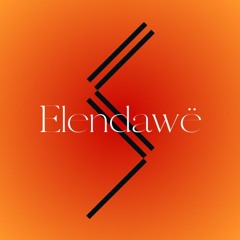 Ils Étaient Sept