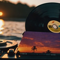 Kalypto - Under The Moon [Free download]