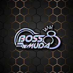 DJ BAKUR 5 SEPTEMBER 2024 SPESIAL VVIP BOS MUDA ADIT SP