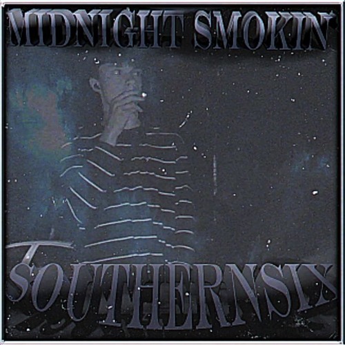 MIDNIGHT SMOKIN'