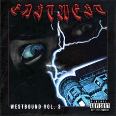 WESTBOUND VOL.3 EP