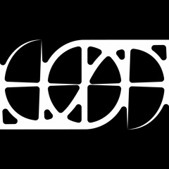 Make u bounce 🍾 / Make u kiss 👅