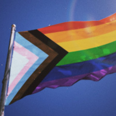 The Places They Can Go (Without Revolution)