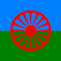 JMZ - High on life (ft Freezy)