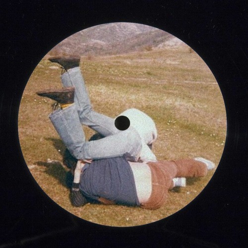 Cassie - Me & U (Willi6m Edit)