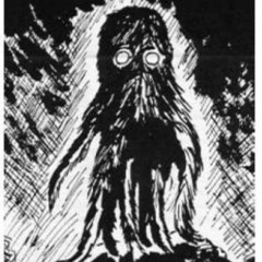 Octosquatch