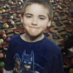 destroy lonely holdin it down