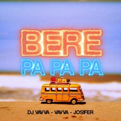 Bere Pa Pa Pa (Alternative)