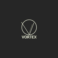 Vortex Live