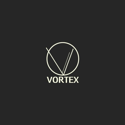 Vortex Live