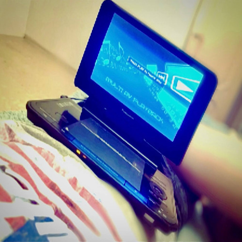 crappy backpack prod overscoring & fr!gony