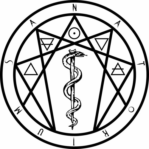 Sanatorium - Ft .nnnannnorrrorrr Ft. TerminusLiv - 196