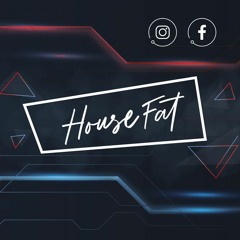 Housefat Feat. Ale Jay - Hey Pa (Promo)