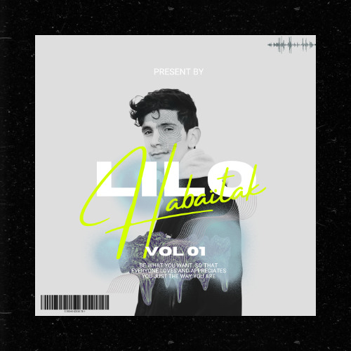 Fairouz - Habaitak Belsaif (LILO Afrohouse Remix)