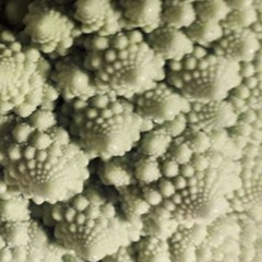 Sightseeing ( Ambient DnB Mix ) Part 1