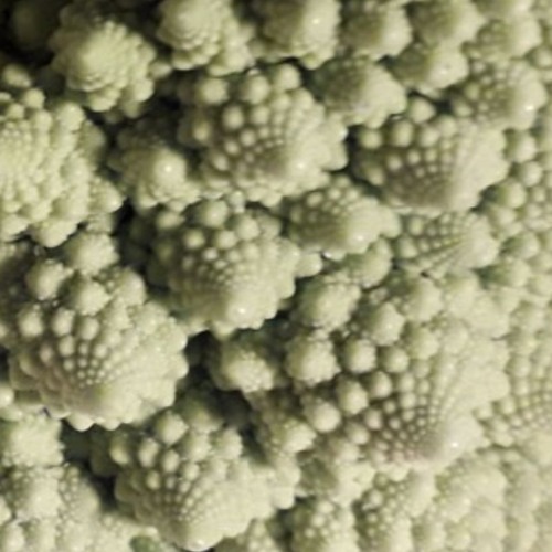 Sightseeing ( Ambient DnB Mix ) Part 1