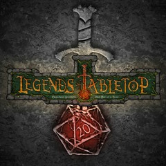 Call of Cthulhu Games