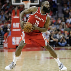 Rockets