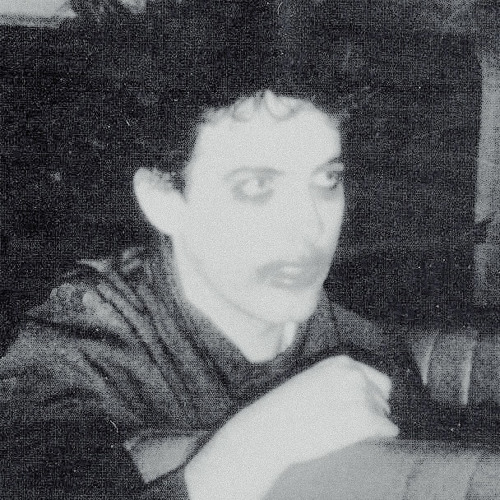 𝓃𝒾𝒸𝒽𝓉 𝓋𝑒𝓇𝓁𝒾𝑒𝒷𝓉 𝒹𝑒𝓂𝔬 (𝒹𝒾𝓰𝕘𝒾𝒹𝒶𝓃𝒾𝑒𝓁). 𝓂Ƥ❸