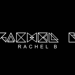 EURODANCE By RACHEL B